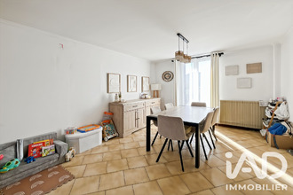  maison brie-comte-robert 77170