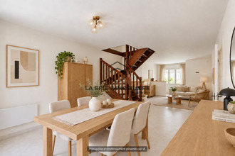  maison brie-comte-robert 77170