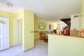  maison brie-comte-robert 77170