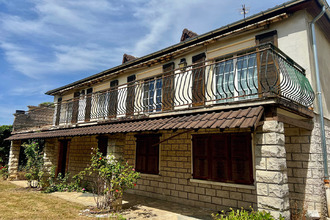  maison brie-comte-robert 77170
