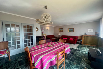  maison brie-comte-robert 77170