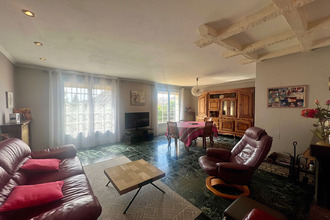  maison brie-comte-robert 77170