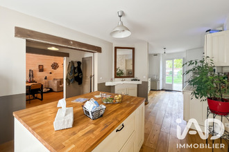  maison brie-comte-robert 77170