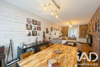  maison brie-comte-robert 77170