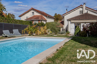  maison brie-comte-robert 77170