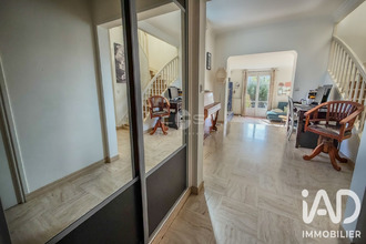  maison brie-comte-robert 77170
