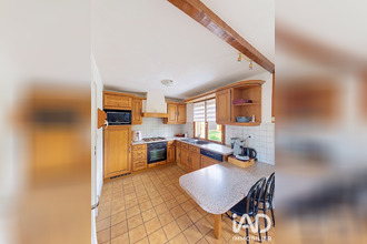 maison brie-comte-robert 77170
