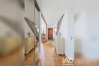  maison brie-comte-robert 77170