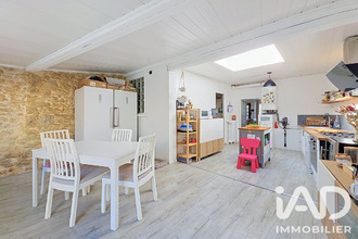  maison brie-comte-robert 77170