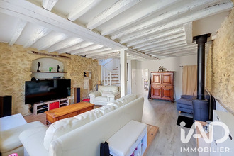  maison brie-comte-robert 77170