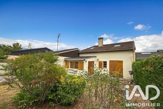  maison brie-comte-robert 77170