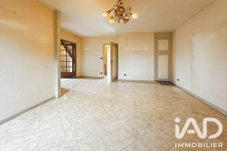  maison brie-comte-robert 77170