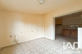  maison brie-comte-robert 77170