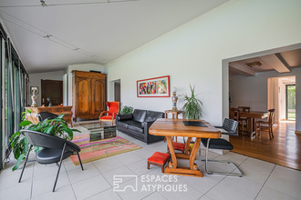  maison brie-et-angonnes 38320