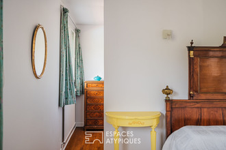  maison brie-et-angonnes 38320