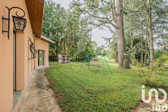  maison brie-et-angonnes 38320