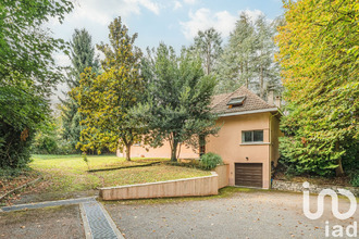  maison brie-et-angonnes 38320