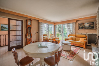  maison brie-et-angonnes 38320