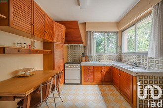  maison brie-et-angonnes 38320