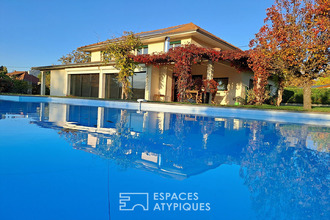  maison brie-et-angonnes 38320