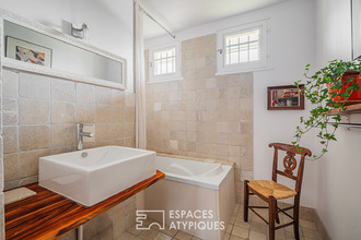  maison brie-et-angonnes 38320