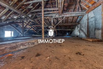  maison brie-et-angonnes 38320