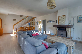  maison brie-et-angonnes 38320