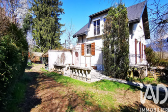  maison brie-et-angonnes 38320