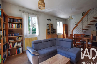  maison brie-et-angonnes 38320