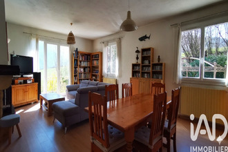  maison brie-et-angonnes 38320