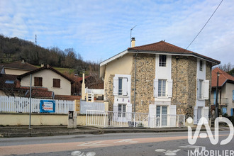  maison brie-et-angonnes 38320