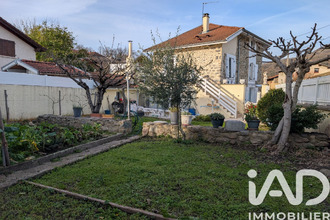  maison brie-et-angonnes 38320