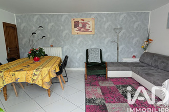  maison brie-et-angonnes 38320