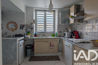  maison brie-et-angonnes 38320