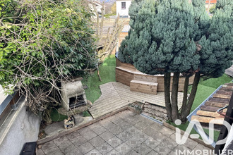  maison brie-et-angonnes 38320