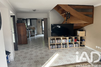  maison brie-et-angonnes 38320