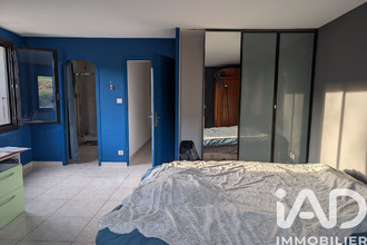  maison brie-et-angonnes 38320