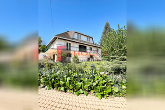  maison brie-et-angonnes 38320