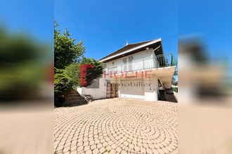 maison brie-et-angonnes 38320