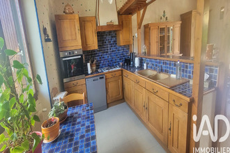  maison brie-et-angonnes 38320