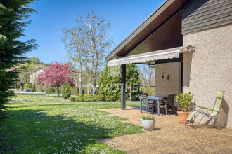  maison brie-et-angonnes 38320