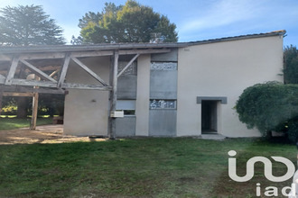  maison brie-sous-archiac 17520