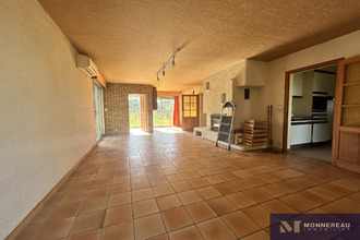  maison brie-sous-archiac 17520