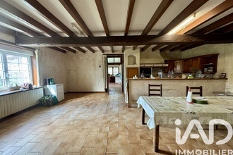  maison brie-sous-barbezieux 16300