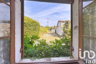  maison brie-sous-chalais 16210