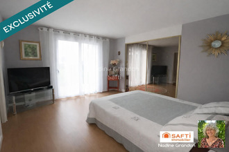  maison brie-sous-chalais 16210