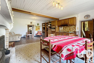  maison brie-sous-chalais 16210