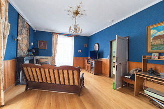  maison brie-sous-matha 17160