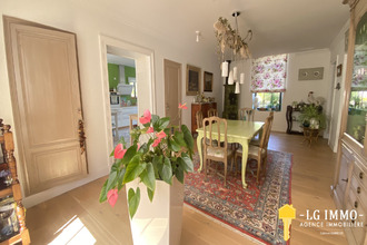  maison brie-sous-mortagne 17120