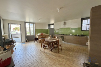  maison brie-sous-mortagne 17120